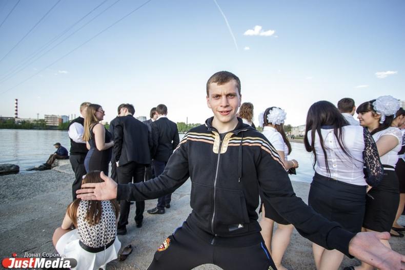 Что такое «лулз» в молодежном сленге? - Фото 1