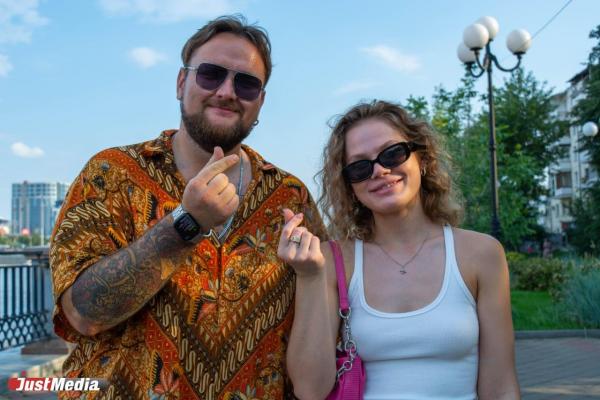 Кто такой «масик» на молодежном сленге? - Фото 1