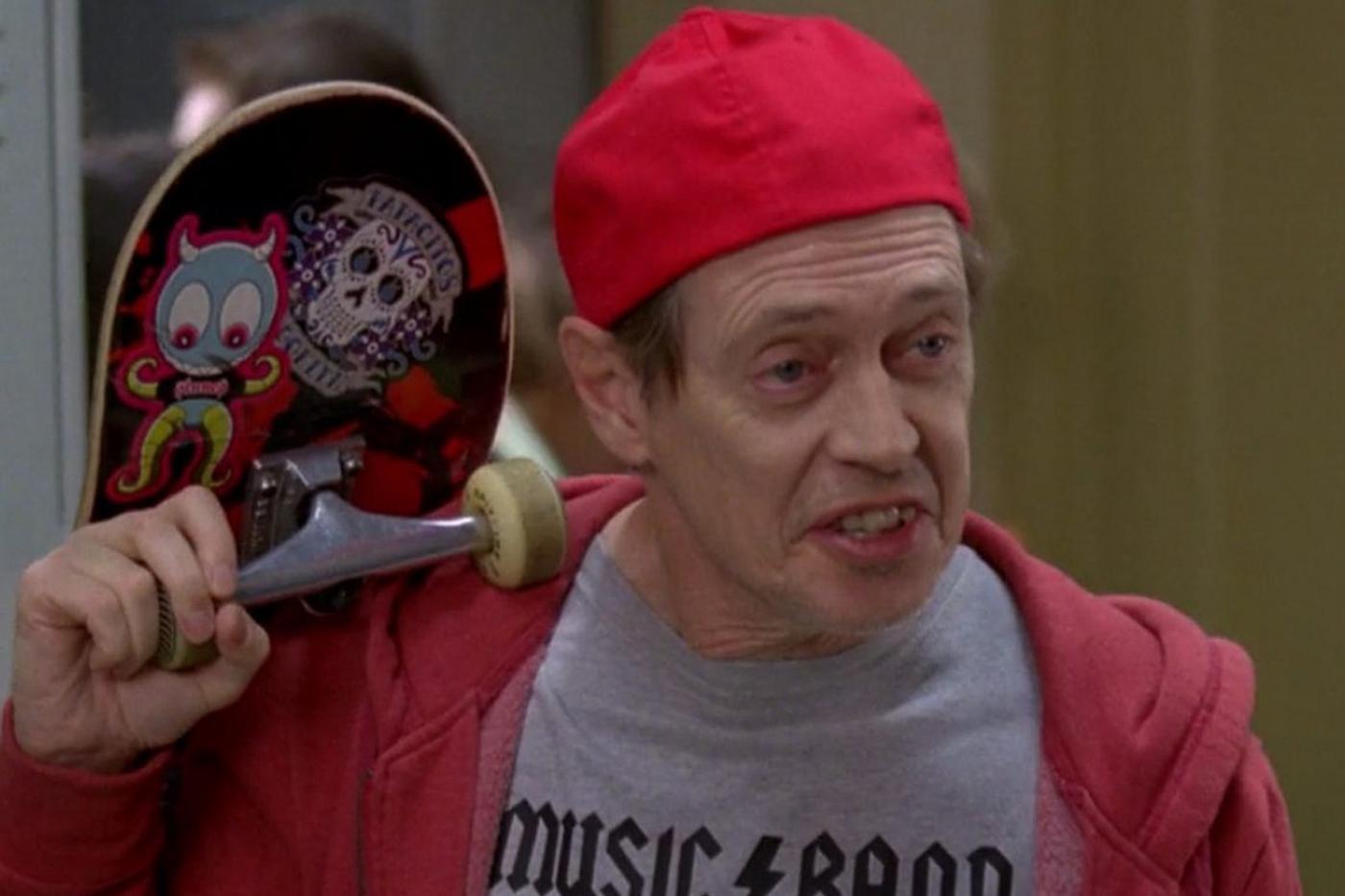 Кто такой «анк» на молодежном сленге? - Фото 1