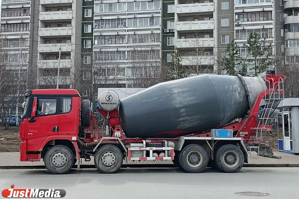 Покупка спецтехники: советы и рекомендации для успешной сделки - Фото 1