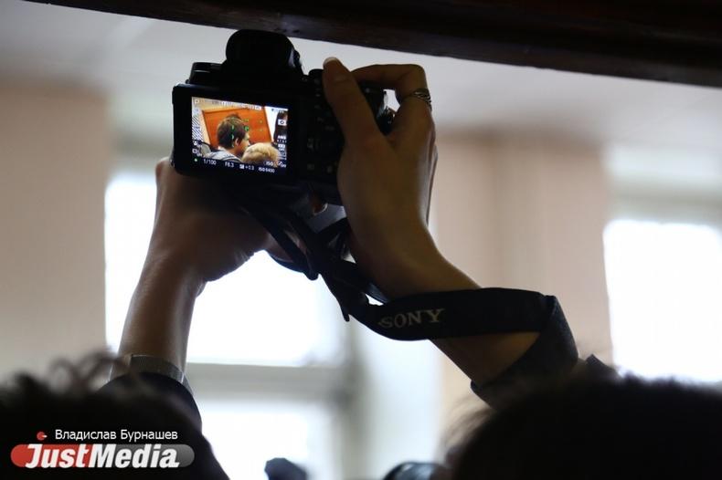 Зачем нужна качественная съемка массовых мероприятий? - Фото 1