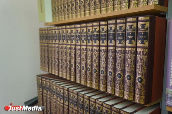 Лучшие книги Достоевского - Фото 1