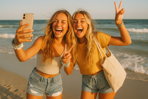 Фото: сгенерировано нейросетью