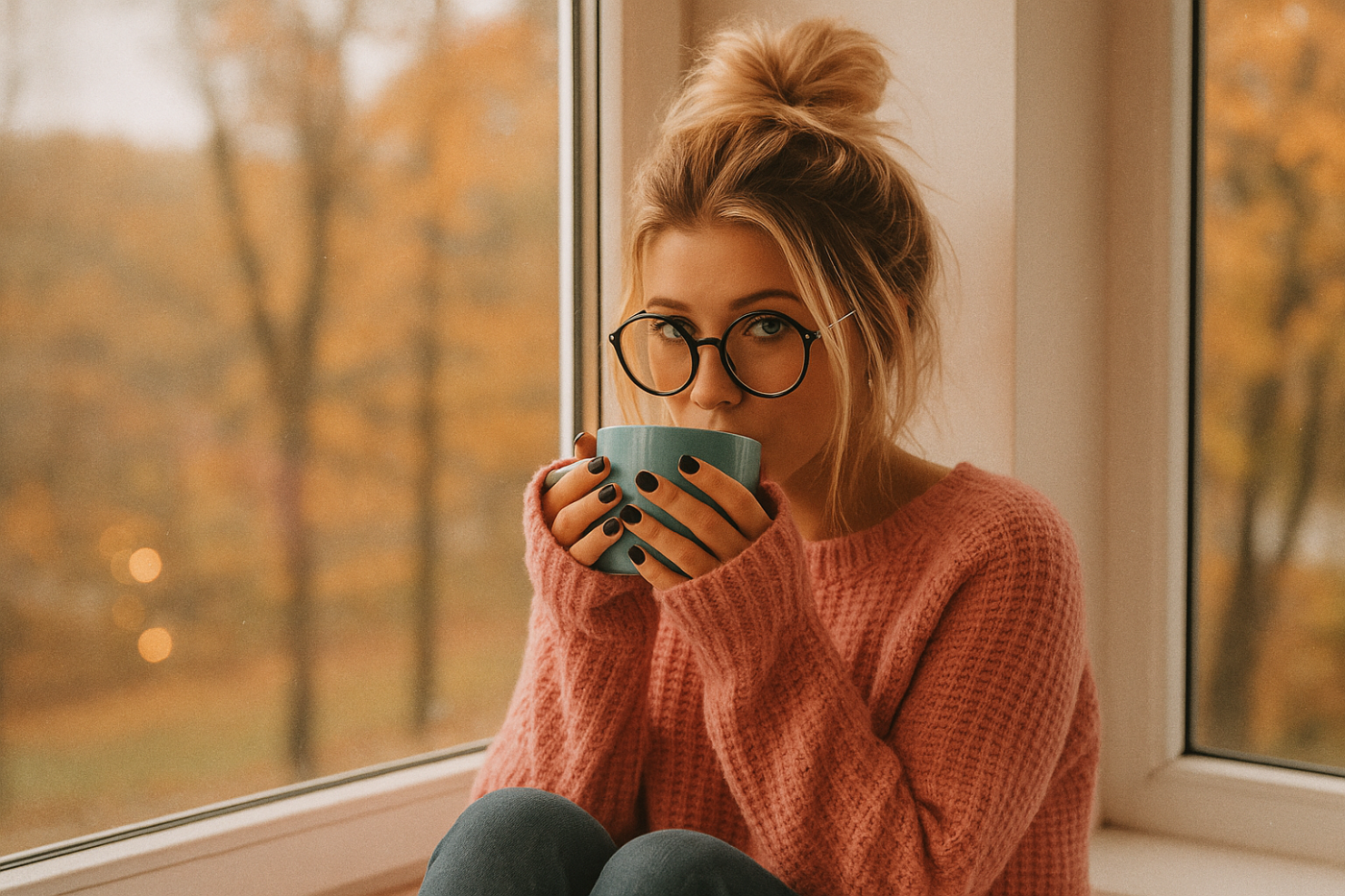 Кто такие «ванильки» на молодежном сленге? - Фото 1