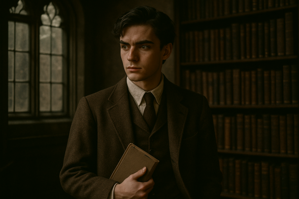 Фото: сгенерировано нейросетью