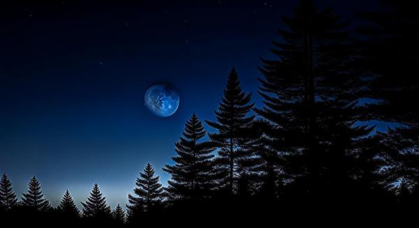 Скорпион: характеристика, совместимость и отношения