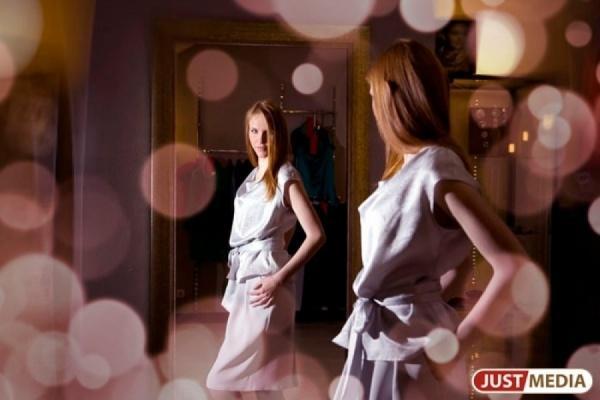 «Глоу ап»: как одно слово стало символом личной трансформации