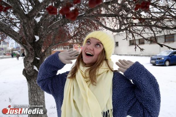 Что такое «делулу»? Новый термин для побега от реальности