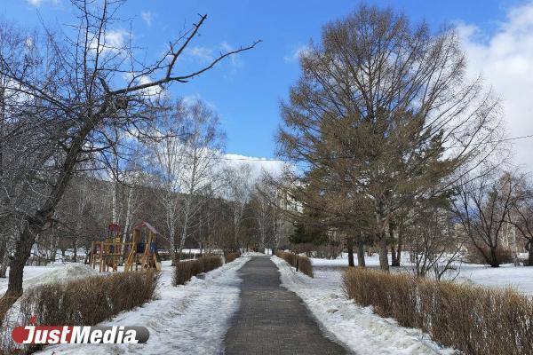 Знаки зодиака в апреле