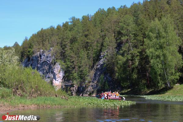 Знаки зодиака в июне - Фото 1