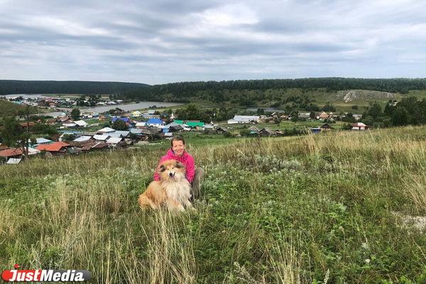 Знаки зодиака в июле - Фото 1