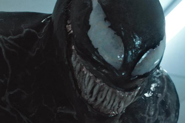 Что такое «venom» в молодежном сленге и почему это стало трендом