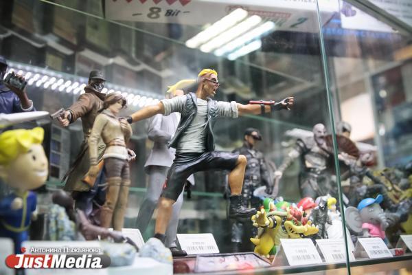 Кто такие «гики» и как фанатская культура стала мейнстримом - Фото 1