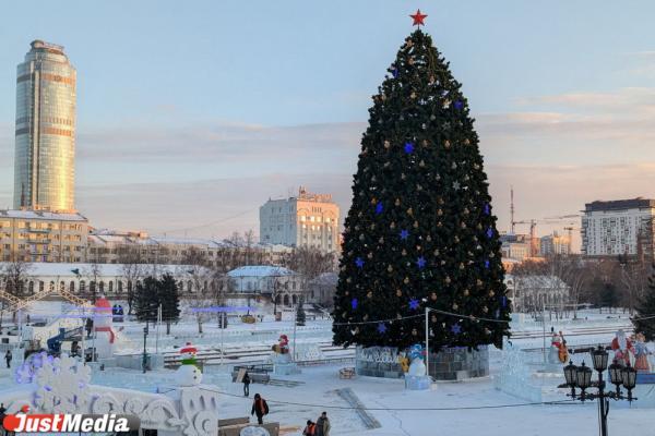 Народные приметы января - Фото 1