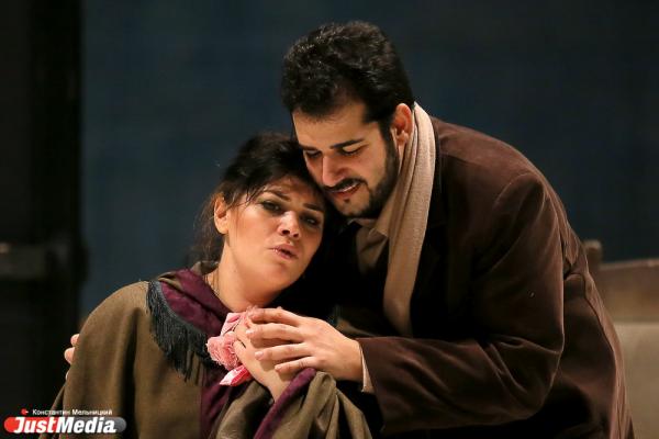 «Соулмейт»: кто это и как понять, что вы его нашли