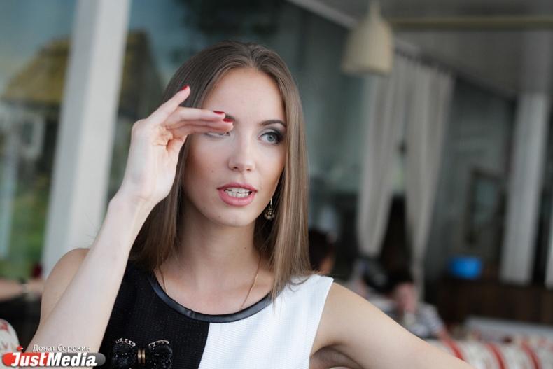 «Ризз»: слово из молодежного сленга, попавшее в Оксвордский словарь - Фото 1