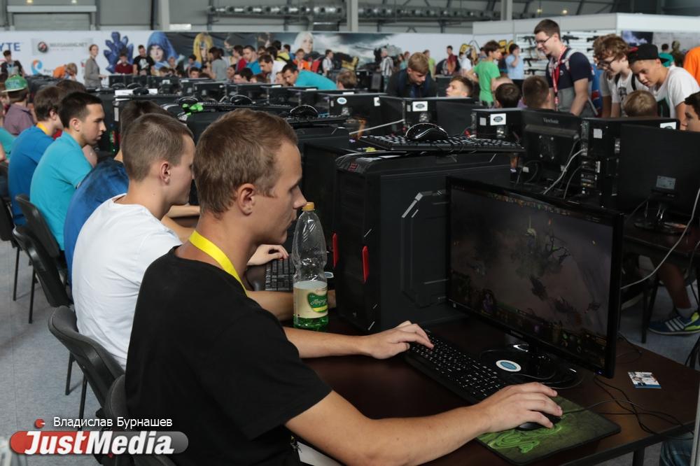 Что значит «NPC» в молодежном сленге? - Фото 1