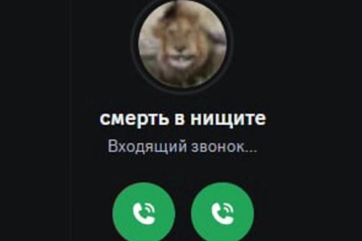 Что значит мем «покой в богатстве» или «смерть в нищете»? - Фото 1