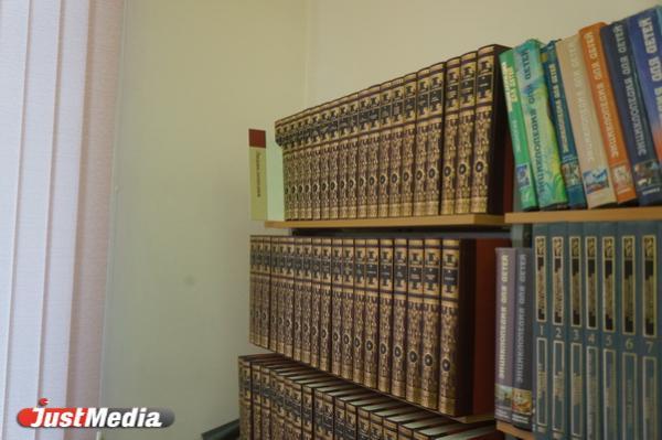 Лучшие книги Булгакова - Фото 1