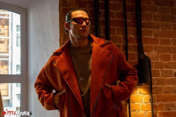 «Свага»: сленг из 2010-х, который снова в тренде у зумеров - Фото 1