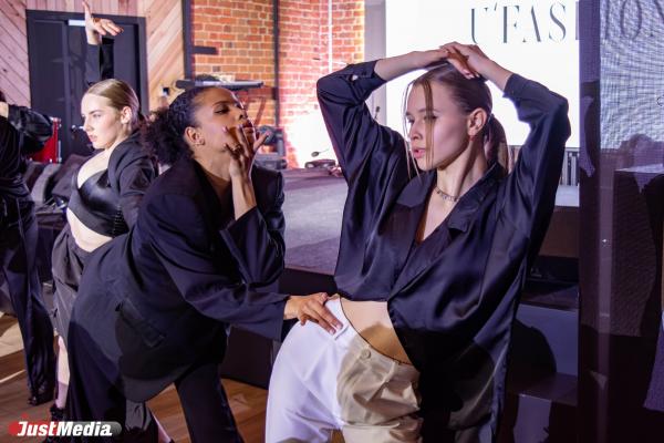 «Слей»: новое «вау» на языке зумеров - Фото 1