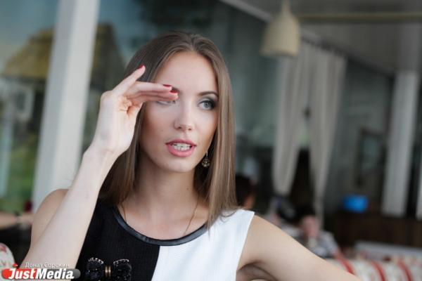 «Ризз»: слово из молодежного сленга, попавшее в Оксвордский словарь - Фото 1