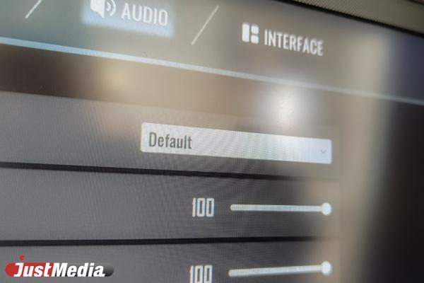 Что значит «дефолт» в молодежном сленге? - Фото 1