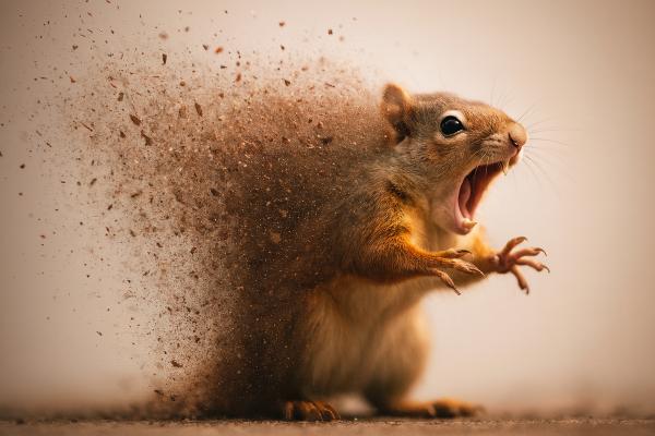 Фото: сгенерировано нейросетью