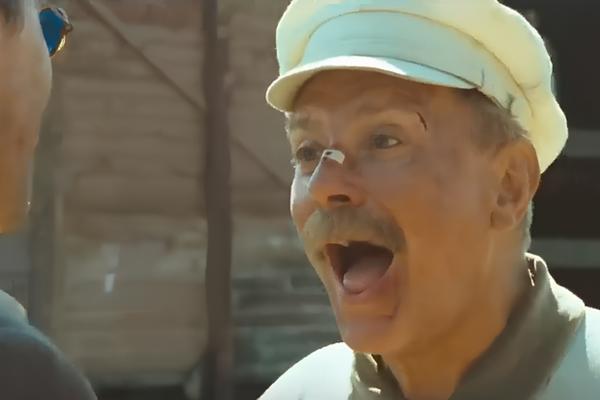 Мем «Генеральские котлы»: откуда он взялся и как используется? - Фото 1