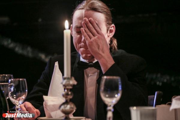 «Анлак»: сленговое слово для обозначения неудач - Фото 1