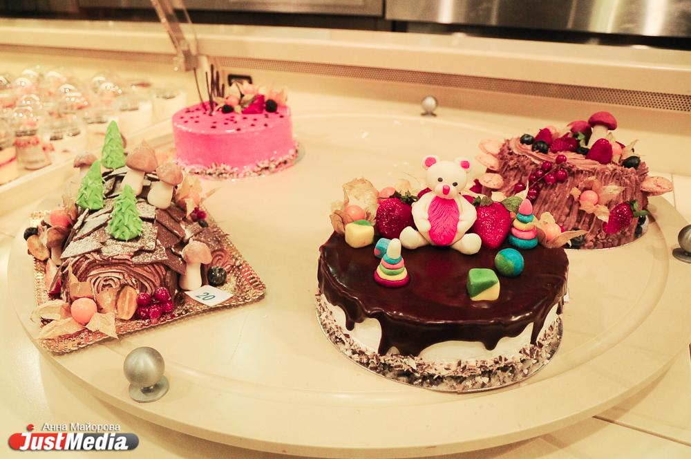 Алексей Кондрахин, ресторанный эксперт: «Потребителям хочется неординарного, например, хинкали с крабом» - Фото 1