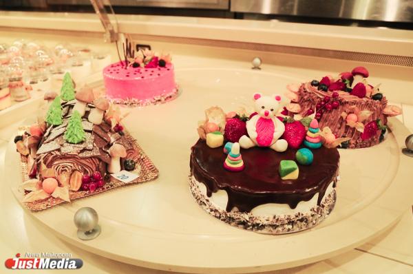 Алексей Кондрахин, ресторанный эксперт: «Потребителям хочется неординарного, например, хинкали с крабом»