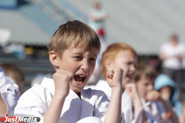 Мем «67»: самый загадочный и обсуждаемый тренд 2025 - Фото 1