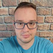 Павел Хибченко