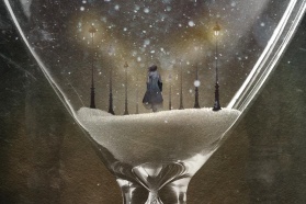 Выиграй билеты на кинооперу «Богема» в ККТ «Космос»