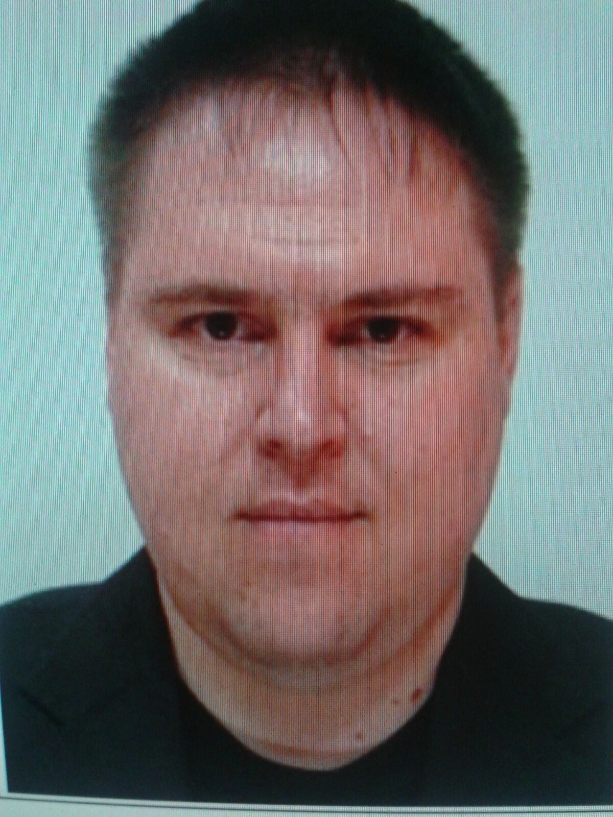 Разыскивается подозреваемый в присвоении чужого имущества уроженец Амурской области - Фото 2