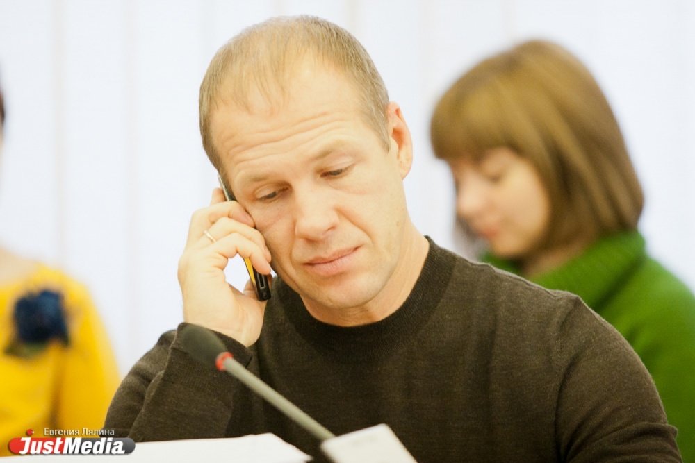 Городские против городских и битвы клонов. Расстановка сил перед сентябрьской битвой за гордуму - Фото 10