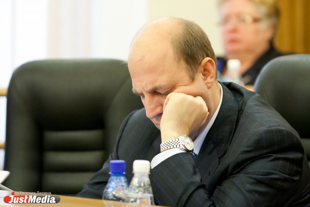 Городские против городских и битвы клонов. Расстановка сил перед сентябрьской битвой за гордуму - Фото 14