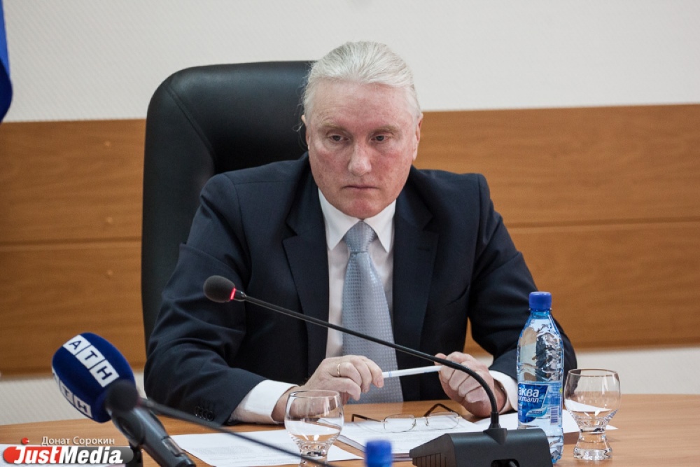 Городские против городских и битвы клонов. Расстановка сил перед сентябрьской битвой за гордуму - Фото 17