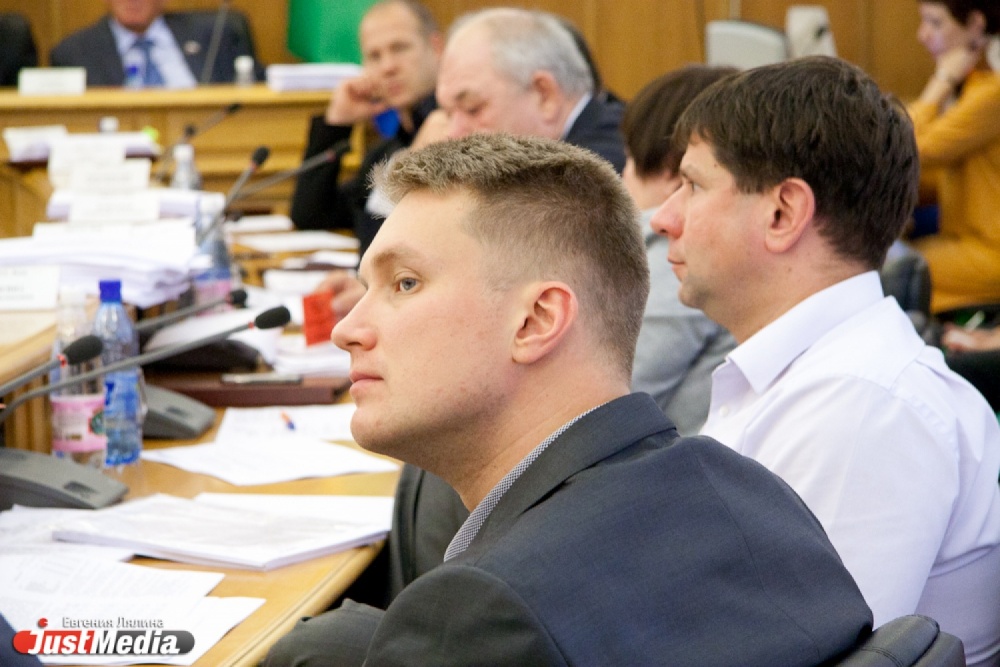 Городские против городских и битвы клонов. Расстановка сил перед сентябрьской битвой за гордуму - Фото 4