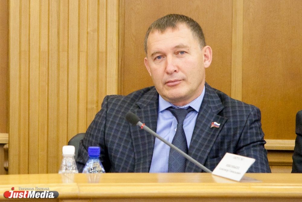 Городские против городских и битвы клонов. Расстановка сил перед сентябрьской битвой за гордуму - Фото 5