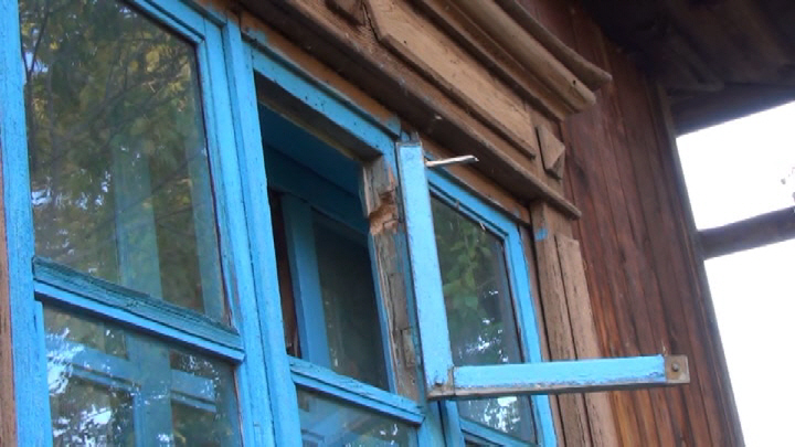 Житель Тавды открыл беспорядочную стрельбу из окна своей квартиры - Фото 4