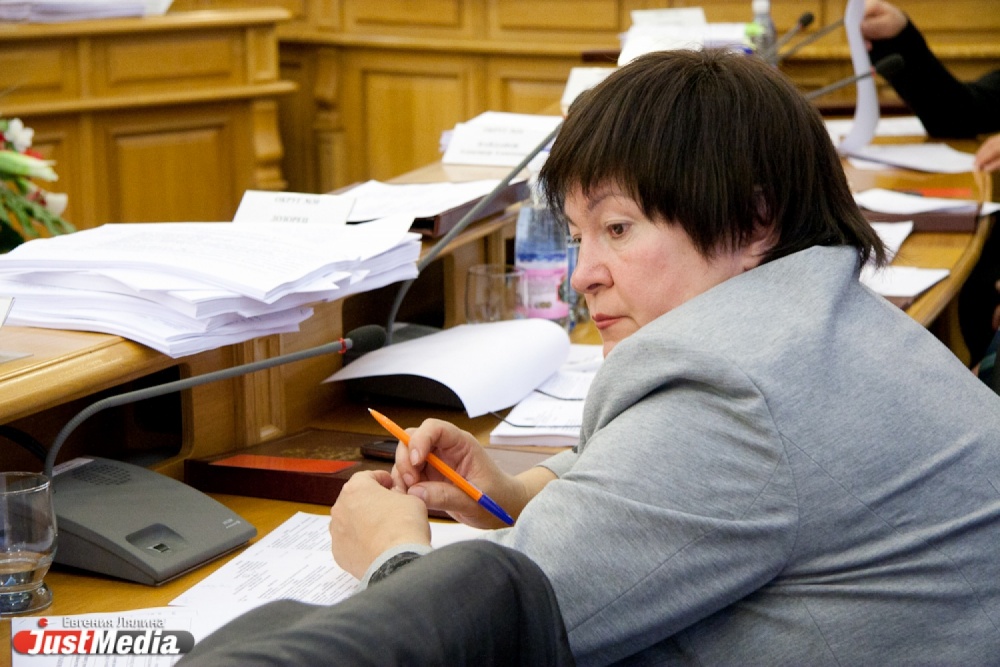 Городские против городских и битвы клонов. Расстановка сил перед сентябрьской битвой за гордуму - Фото 8