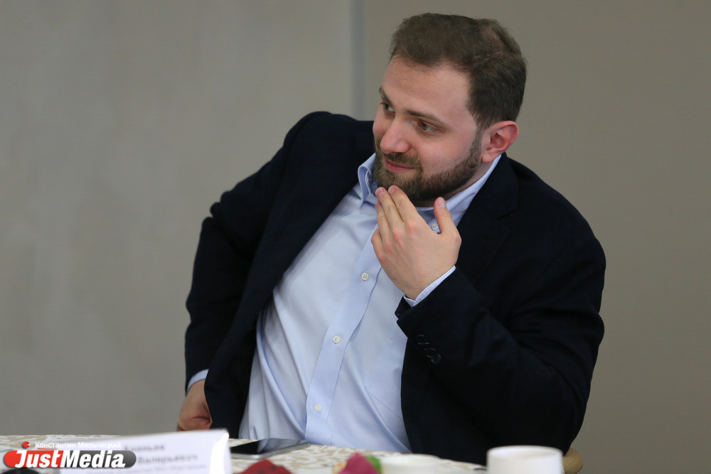 Уральские застройщики: «Покупать жилье надо сейчас. С началом экономического роста в стране цены могут резко взлететь» - Фото 2