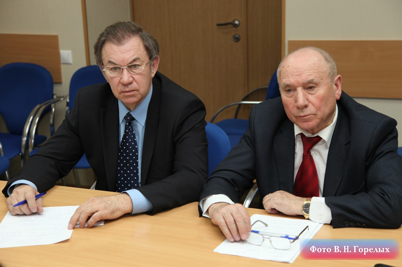 Свердловчане стали больше общаться с полицией по Интернету - Фото 3