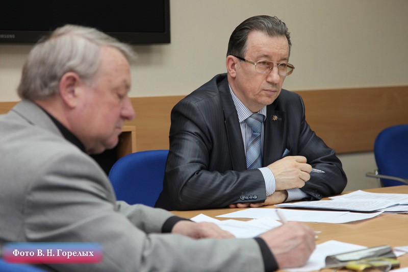 Свердловчане стали больше общаться с полицией по Интернету - Фото 4