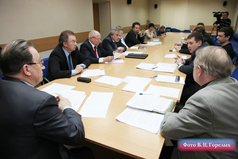 Свердловчане стали больше общаться с полицией по Интернету - Фото 2