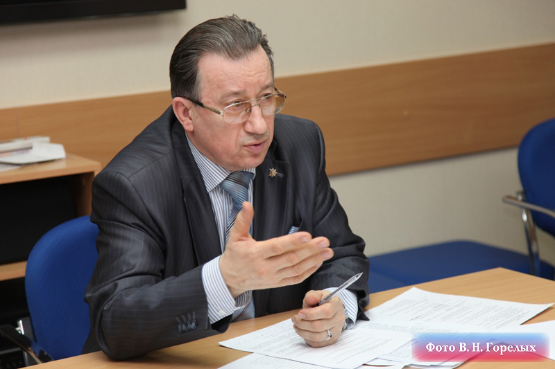 Свердловчане стали больше общаться с полицией по Интернету - Фото 8