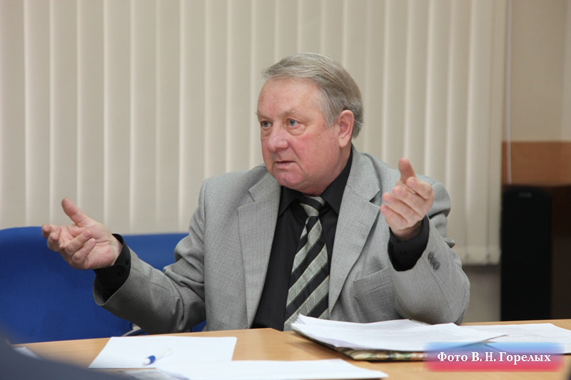 Свердловчане стали больше общаться с полицией по Интернету - Фото 5