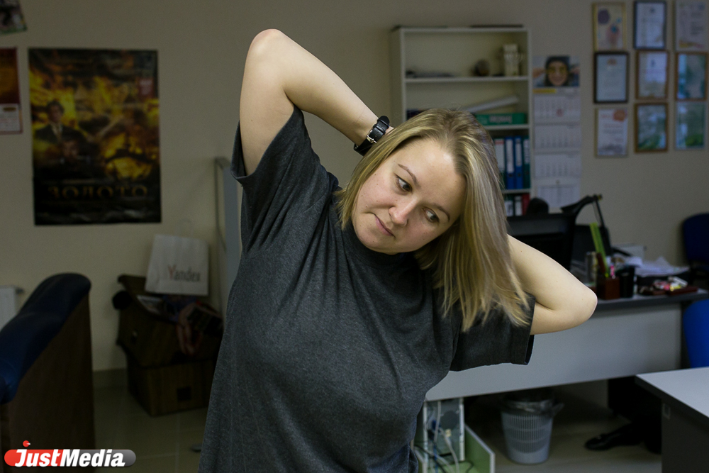 «Я не голодаю, а меньше ем». Пользователи соцсетей восприняли «диету Гаффнера» буквально. СПЕЦПРОЕКТ - Фото 7